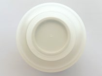 やっぱ無印良品すごいわ！どんどん棚から消える大ヒット「ほんとに最強」アイデア商品新作がバカ売れ