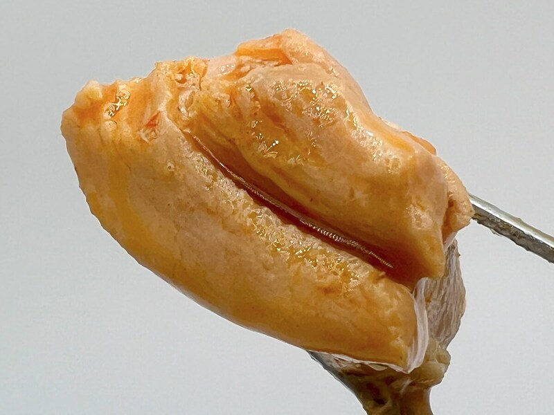 無印良品「素材を生かした 20種スパイスとチキンのスープカレー」が大人気