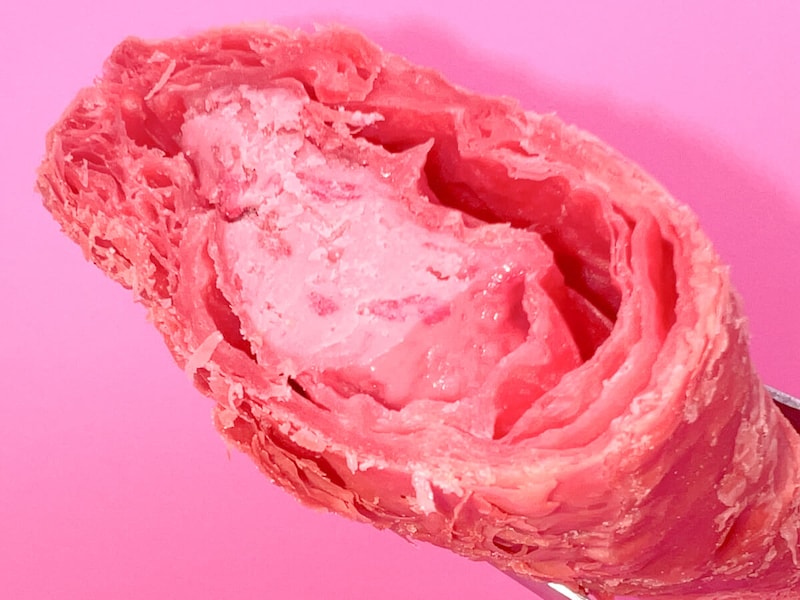 マクドナルド、バカうま!かわいい「10個は食べられる」「美味しいに決まってるじゃん」初日から大反響