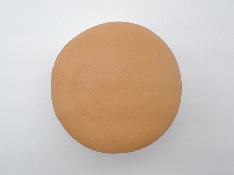 セブンイレブン「7プレミアム マカロンアイス キャラメル」