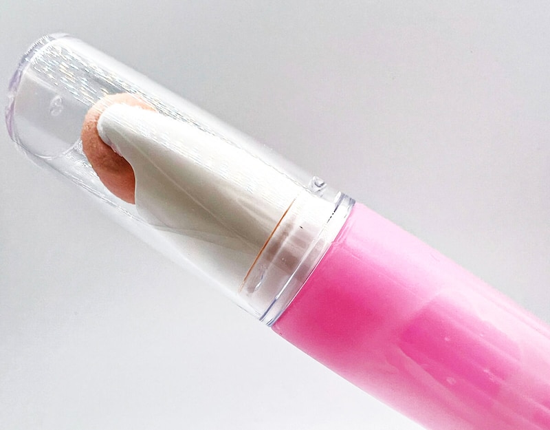 ダイソー、神アイテム大反響「マジで神」「快適すぎる」あのイライラを解決!アイデアグッズが大人気