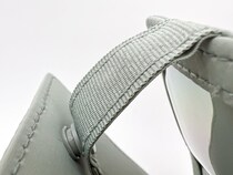 無印良品、バカ安1290円→690円「欲しかった」「シンプルで便利」「アレンジ効く」神値下げで争奪戦