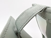 無印良品、バカ安1290円→690円「欲しかった」「シンプルで便利」「アレンジ効く」神値下げで争奪戦