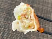 セブンすごすぎ！バカ安「170円で神クオリティ」「秒でなくなった」夜ごはんにもう一品はこれじゃん