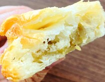 セブン、バカうま「本当においしいからみんなに食べてほしい」「買いだめしよ」50秒でマック気分じゃん