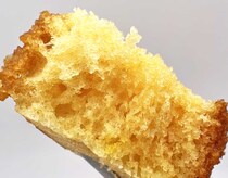 無印良品、激うま「うまい！！！」「リピ確」「全部食べちゃいました」今しか買えない限定が争奪戦