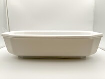 ダイソー、大反響「神かよ！」「便利すぎる」これは楽ちん！アイデアグッズ新作が天才すぎて大人気