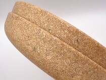 無印良品、新作大反響「かなり安くてびっくり」「本当に購入して良かった」次々棚から消える大ヒット