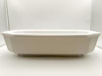 ダイソー、大反響「神かよ！」「便利すぎる」これは楽ちん！アイデアグッズ新作が天才すぎて大人気