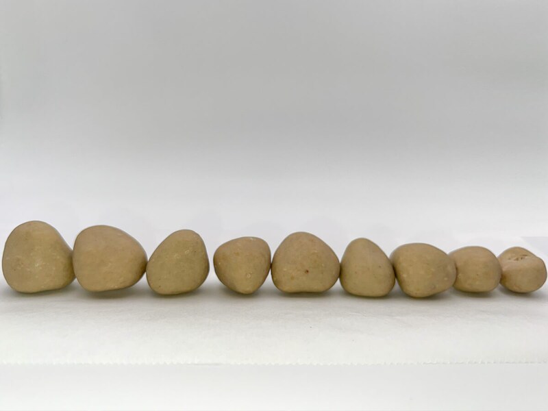 無印良品「不揃い アールグレイチョコがけいちご」