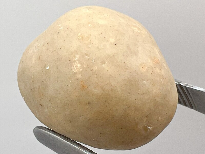 無印良品「不揃い アールグレイチョコがけいちご」