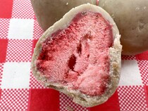 無印良品、復活きたーーーー！！！完売店続出で争奪戦「美味しい！美味しすぎました」「たまりません」