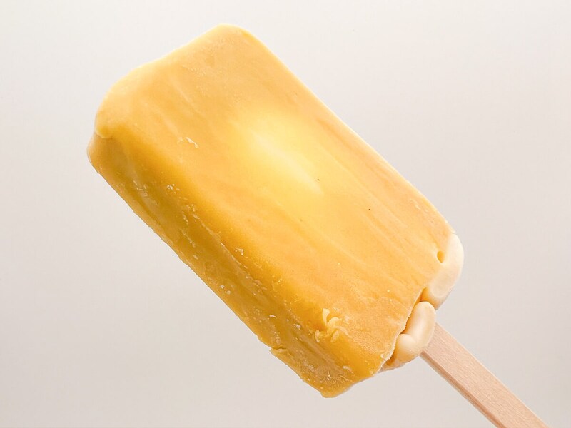 セブンイレブン「まるで蜜芋」