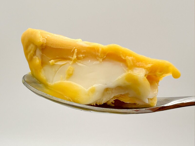 セブンイレブン「まるで蜜芋」