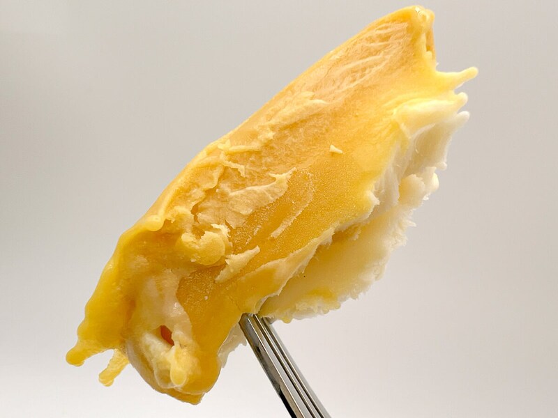 セブンイレブン「まるで蜜芋」