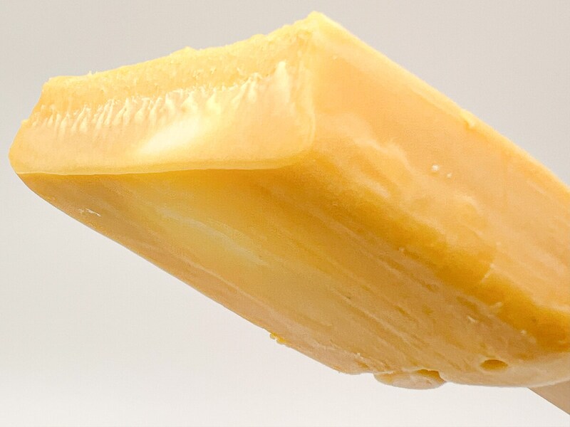 セブンイレブン「まるで蜜芋」