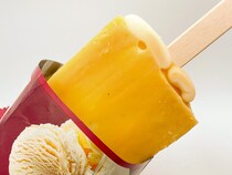 セブン、神アイス大反響「全員買ったほうがいい」「うますぎて腰が抜けた」「マジ最高に美味い」