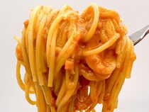 無印良品、バカ売れ！人気テレビ番組登場で一時入手困難「本当に美味しい」「量たっぷり」濃厚さ大好評