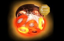 これはすぐれもの！元家電量販店リピート率No1販売員が解説「争奪戦の最新家電」人気の理由をチェック