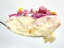 ファミマ、バカうま「ここ最近で1番美味い」「うますぎる」本気の神降臨アイスにファン熱狂！