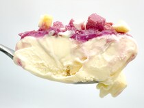 ファミマ、バカうま「ここ最近で1番美味い」「うますぎる」本気の神降臨アイスにファン熱狂！