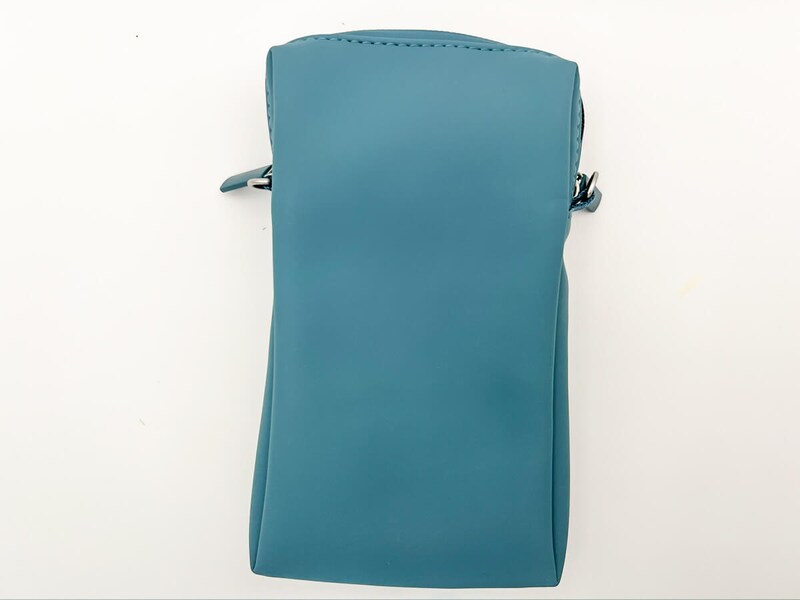 無印良品「自由に組み合わせられる収納ケース・長方形・縦型」