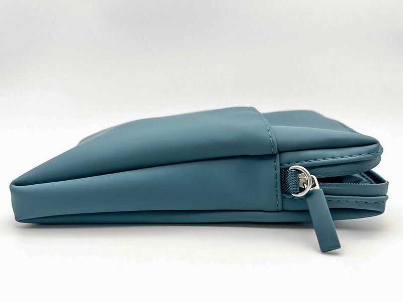 無印良品「自由に組み合わせられる収納ケース・長方形・縦型」