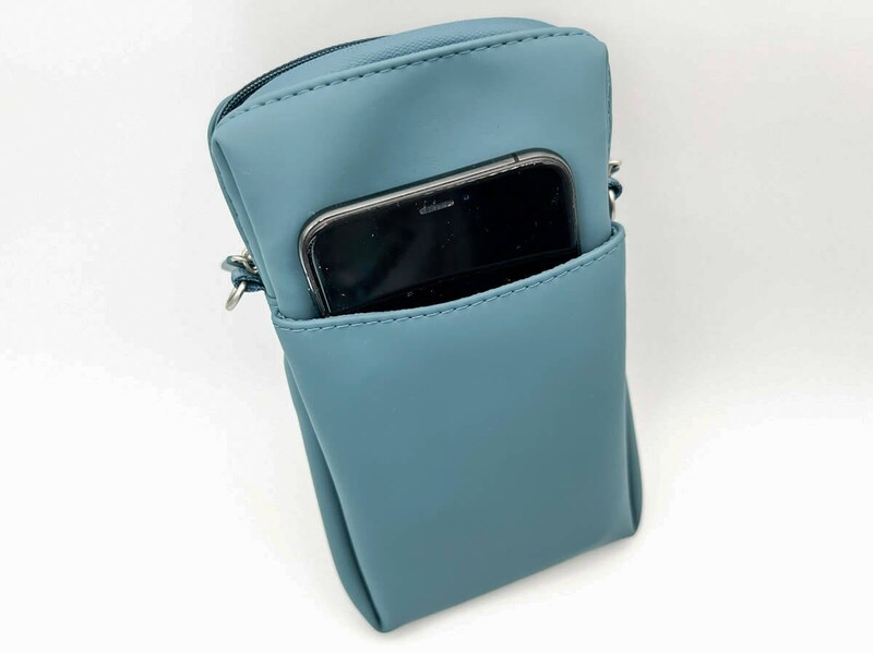 無印良品「自由に組み合わせられる収納ケース・長方形・縦型」