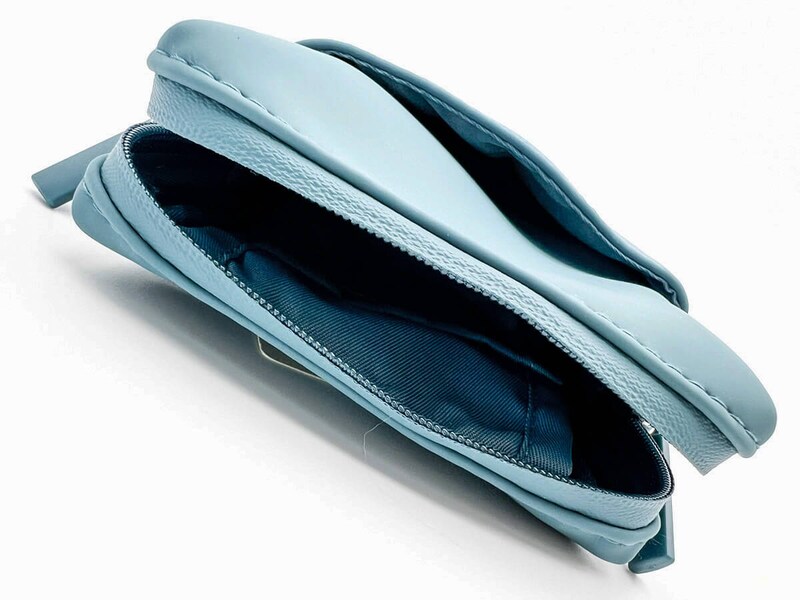 無印良品「自由に組み合わせられる収納ケース・長方形・縦型」