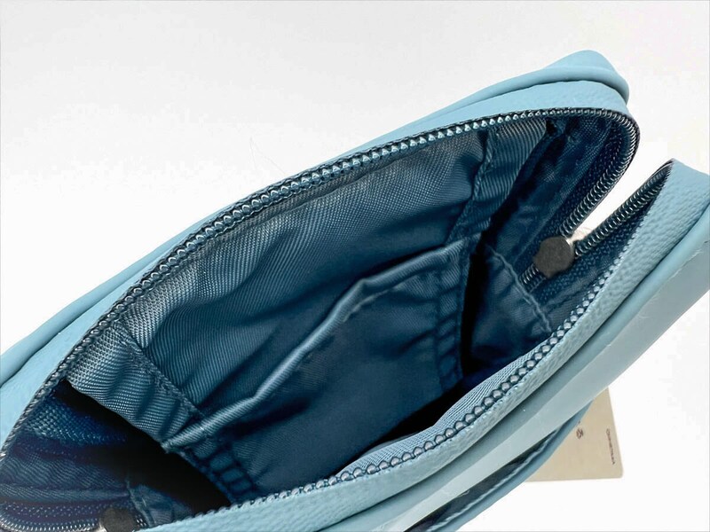 無印良品「自由に組み合わせられる収納ケース・長方形・縦型」