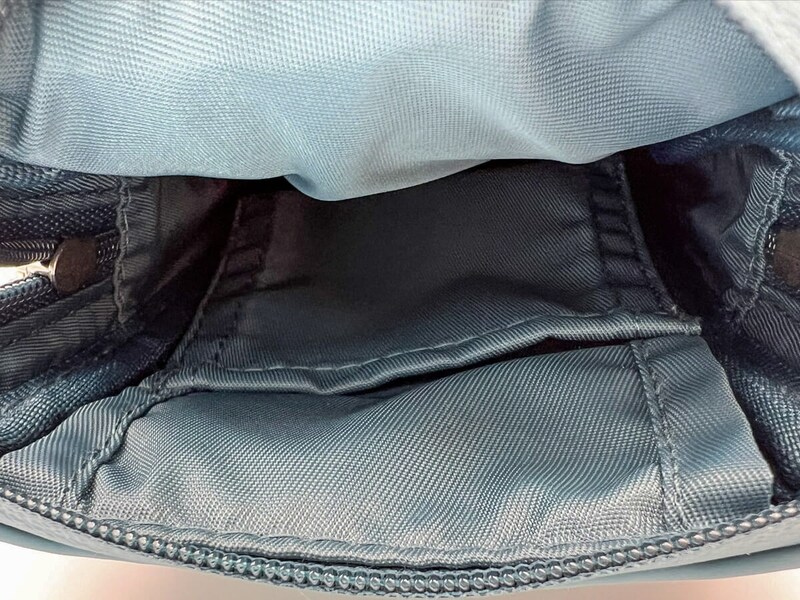 無印良品「自由に組み合わせられる収納ケース・長方形・縦型」