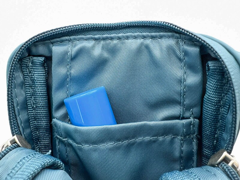 無印良品「自由に組み合わせられる収納ケース・長方形・縦型」