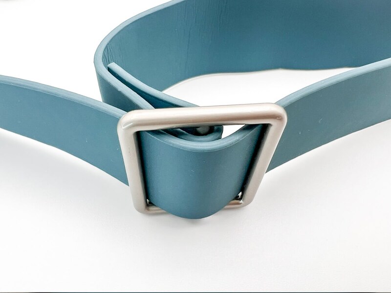 無印良品「自由に組み合わせられる収納ケース・長方形・縦型」