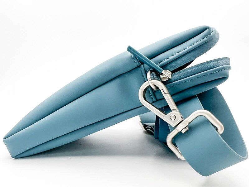 無印良品「自由に組み合わせられる収納ケース・長方形・縦型」