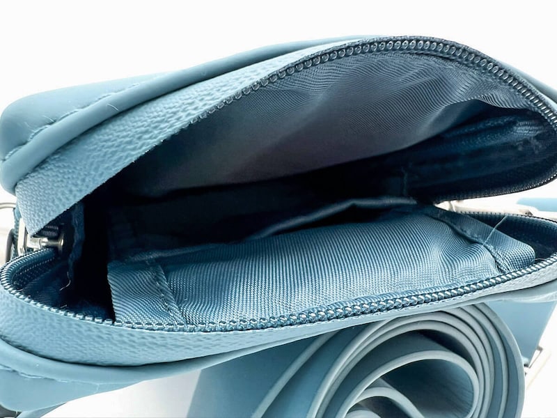 無印良品「自由に組み合わせられる収納ケース・長方形・縦型」