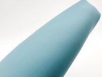 無印良品、バカ安！1290円→790円「ちょうどよい」「個性が出せる」「褒められた」大幅値下げで争奪戦