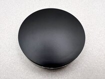 ダイソー、バカ売れ！「もう最高」「何よりコンパクト」「ぶん混ぜとくと時短」ガチ勢界隈に大人気