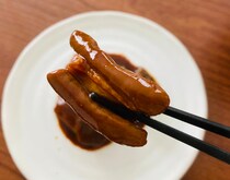 やっぱセブンすごいわ「うまい！」なかなかお目にかかれない入手困難商品バカうま「驚くほどやわらか」