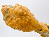 セブン、バカ売れ！ジョブチューン神回に視聴者大興奮「ちょっと買ってくる」歴代TOP3発言で争奪戦！