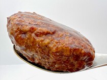 セブンイレブン、ジョブチューンで異例の全員不合格「逆に気になる」食べてみたくなる人続出で争奪戦！