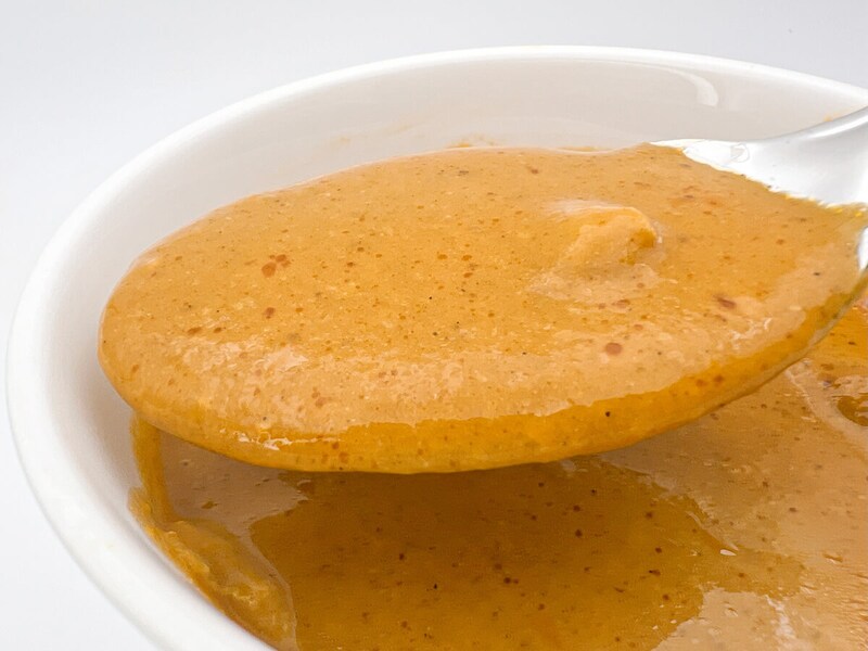 セブンイレブン「金のバターチキンカレー」