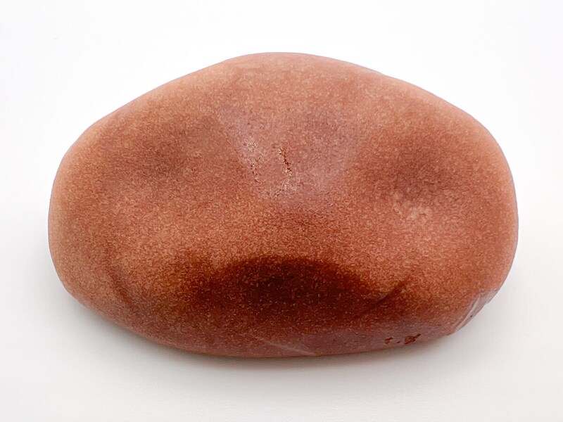 無印良品「安納芋まんじゅう」