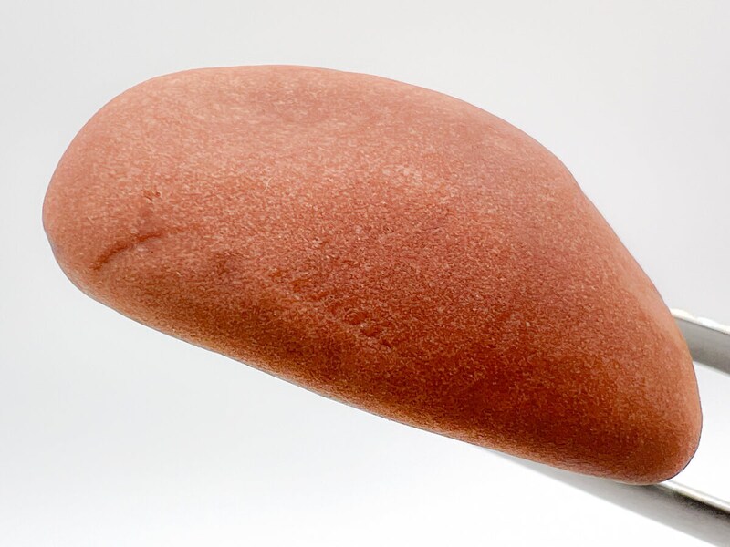 無印良品「安納芋まんじゅう」