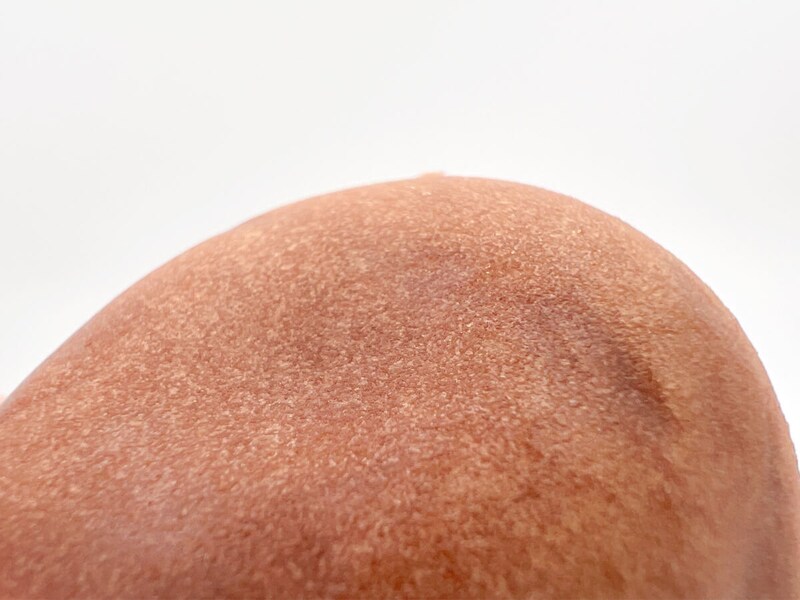 無印良品「安納芋まんじゅう」