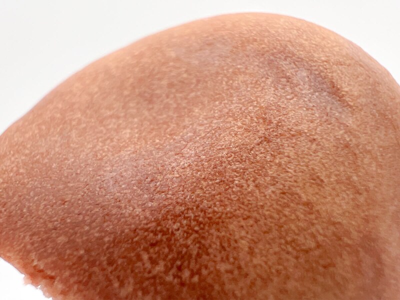 無印良品「安納芋まんじゅう」