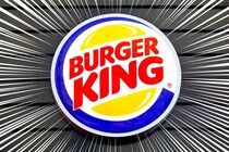 バーキン、バカ安！神値引きで行列「激混みで笑えない」「バグすぎる」「お客さんがすごーい」