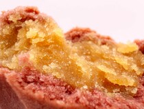 やっぱ無印良品うまいわ！「最高においしい」「虜です」「買えてよかった」待望の復活スイーツ大反響