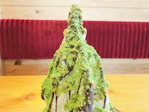 コメダ珈琲、バカうま！このコラボはずるいわ「このサイズもう…」「やっぱり合う」新作大反響