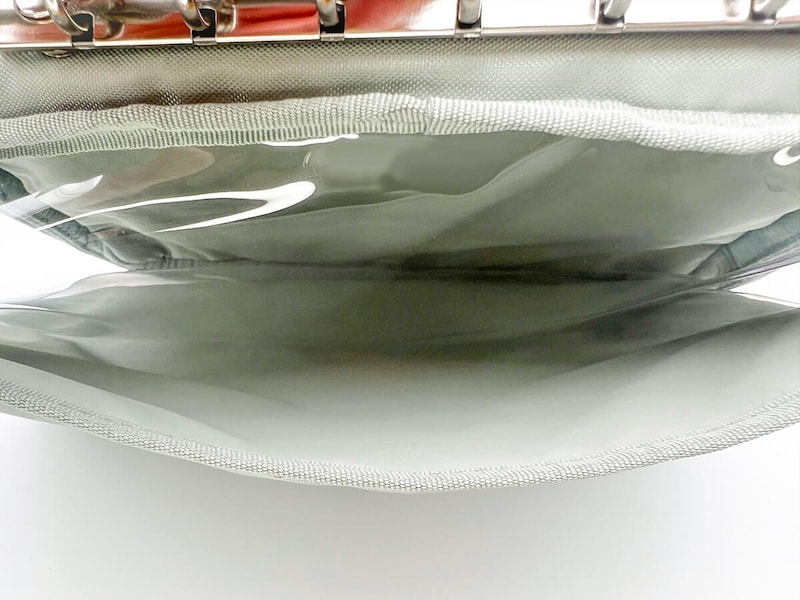 無印良品「ポケットが選べるコレクションケース A5ワイド」