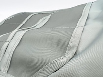 無印良品、バカ安！1690円→衝撃値引き「統一感がいい」「良い買い物をしたな」「これが欲しかった」